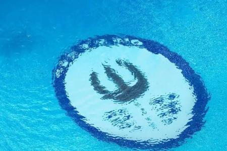 MUR Neptuno Gran Canaria - Adults Only - 22