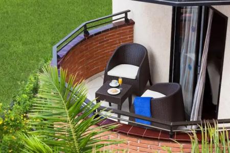 MUR Neptuno Gran Canaria - Adults Only - 46