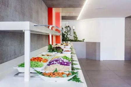 MUR Neptuno Gran Canaria - Adults Only - 13