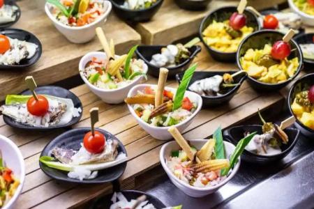 MUR Neptuno Gran Canaria - Adults Only - 14