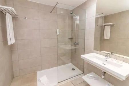 Labranda Bronze Playa - 16