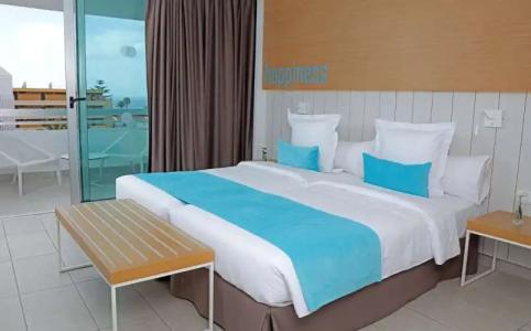 Labranda Bronze Playa - 9