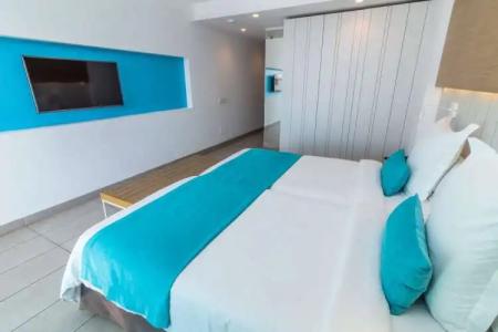 Labranda Bronze Playa - 11