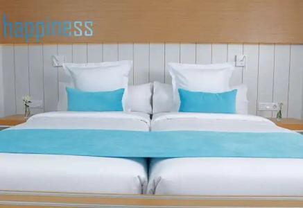 Labranda Bronze Playa - 3