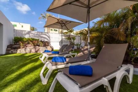 Labranda Bronze Playa - 26