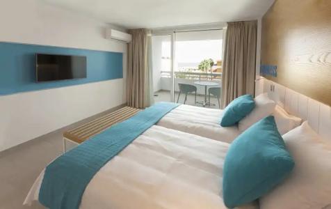 Labranda Bronze Playa - 6