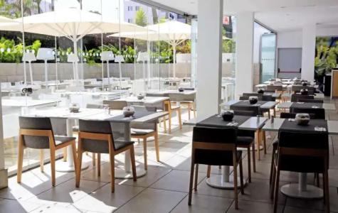 Labranda Bronze Playa - 18