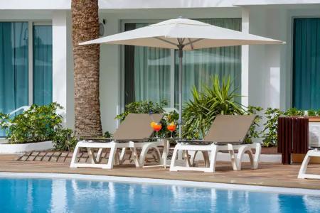 Labranda Bronze Playa - 20