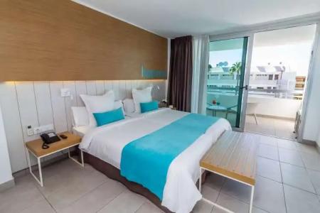 Labranda Bronze Playa - 7