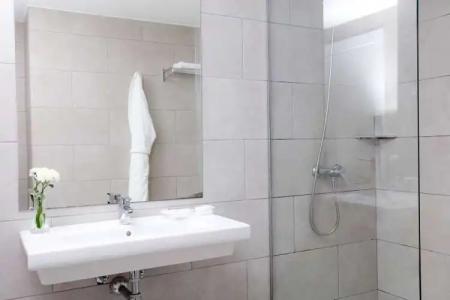 Labranda Bronze Playa - 15