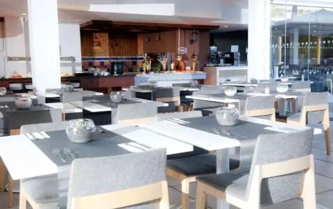 Labranda Bronze Playa - 29