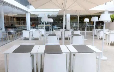 Labranda Bronze Playa - 19