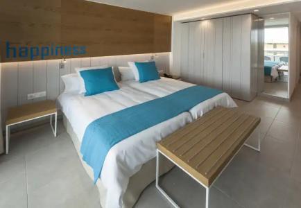 Labranda Bronze Playa - 5