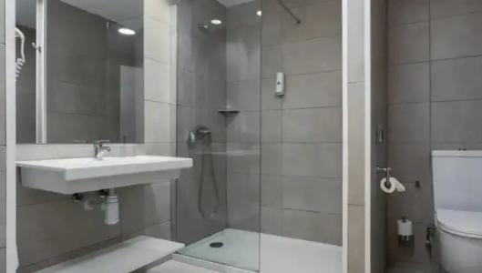 Labranda Bronze Playa - 52