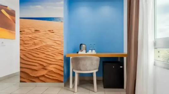 Labranda Bronze Playa - 43