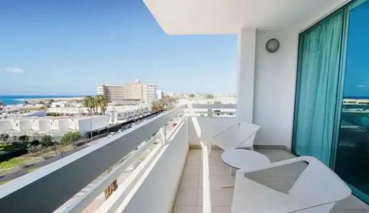 Labranda Bronze Playa - 46