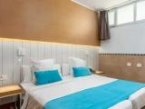 1 Bedroom Double Apartment