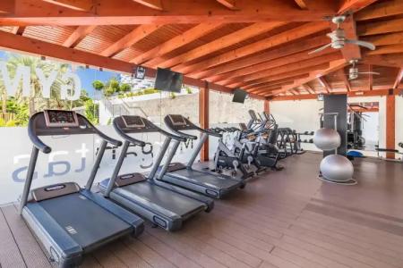 Barceló Margaritas - 30