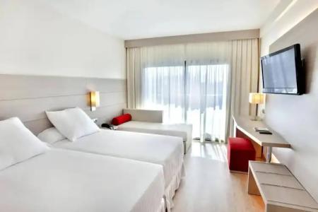 Barceló Margaritas - 2