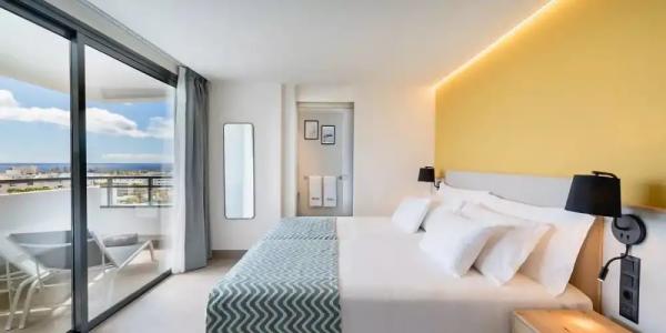 Barceló Margaritas - 72