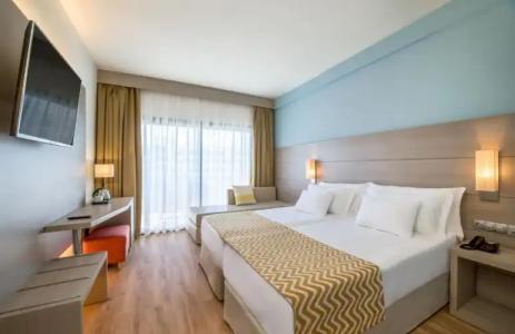 Barceló Margaritas - 45