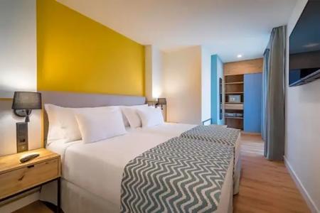 Barceló Margaritas - 56