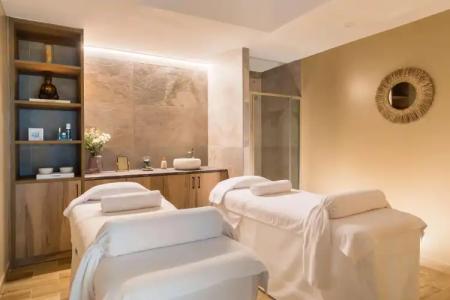 Barceló Margaritas - 41