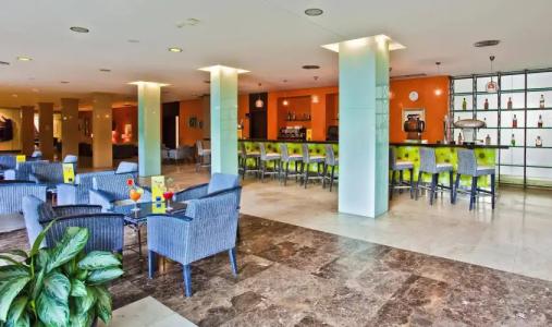 Barceló Margaritas - 38