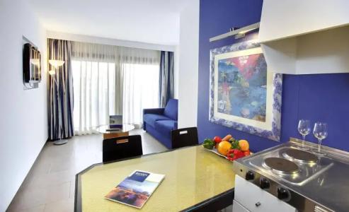 Barceló Margaritas - 3