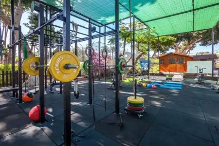 Barceló Margaritas - 28