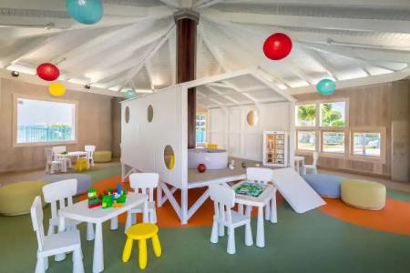 Barceló Margaritas - 24