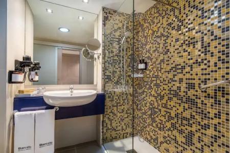 Barceló Margaritas - 54