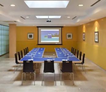 Barceló Margaritas - 20