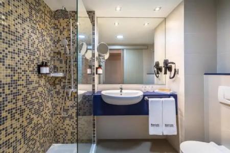 Barceló Margaritas - 43