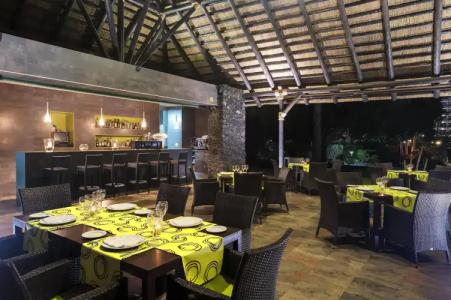 Barceló Margaritas - 35