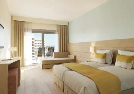 Barceló Margaritas - 4