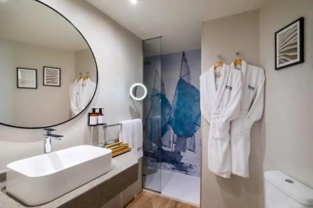 Barceló Margaritas - 59