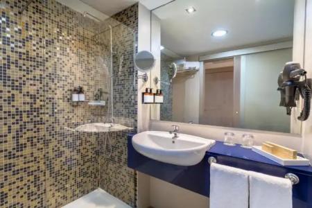 Barceló Margaritas - 44