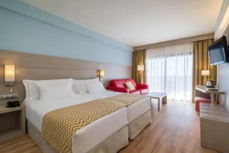 Barceló Margaritas - 50