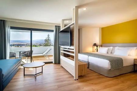 Barceló Margaritas - 57