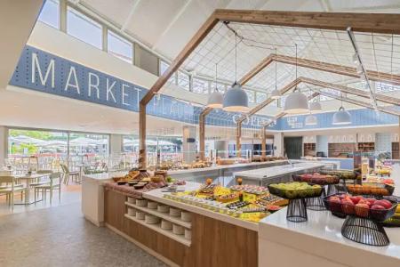 Barceló Margaritas - 11