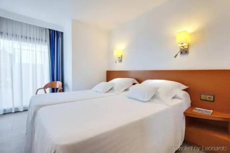 Barceló Margaritas - 5