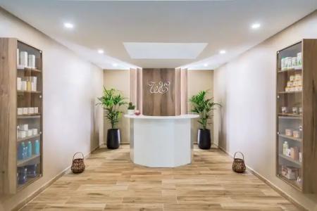 Barceló Margaritas - 1