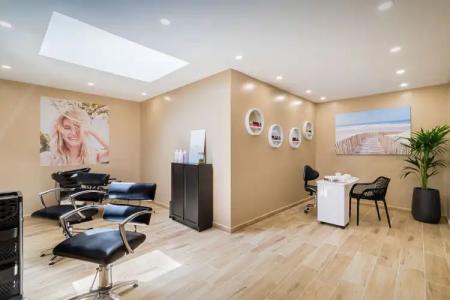 Barceló Margaritas - 15