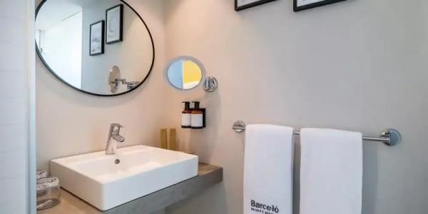 Barceló Margaritas - 71