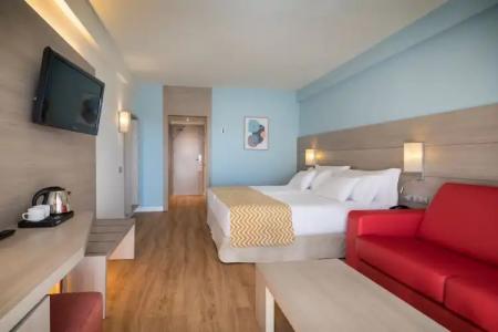 Barceló Margaritas - 52