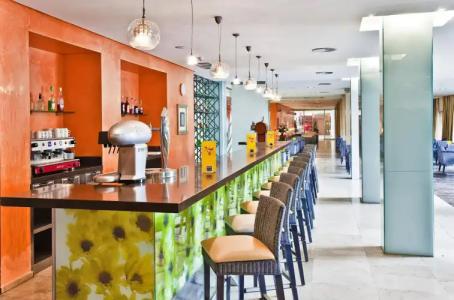 Barceló Margaritas - 36