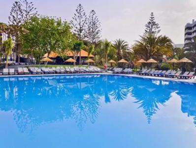 Barceló Margaritas - 17