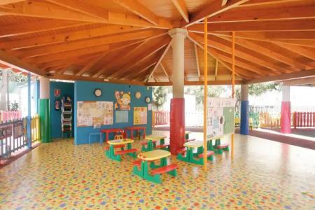 Barceló Margaritas - 22