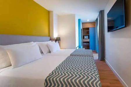 Barceló Margaritas - 58